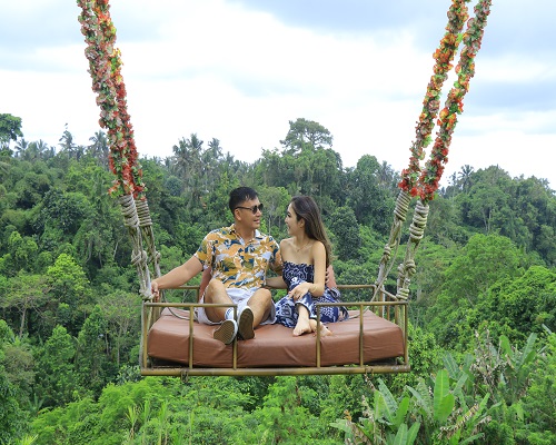 bali-aloha-swing-3