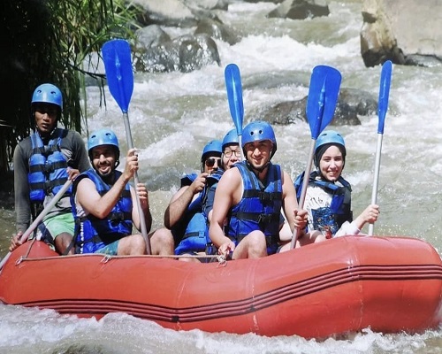 bali-ayung-river-rafting-tour