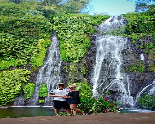 bali-banyumala-waterfall-bali-golden-tour