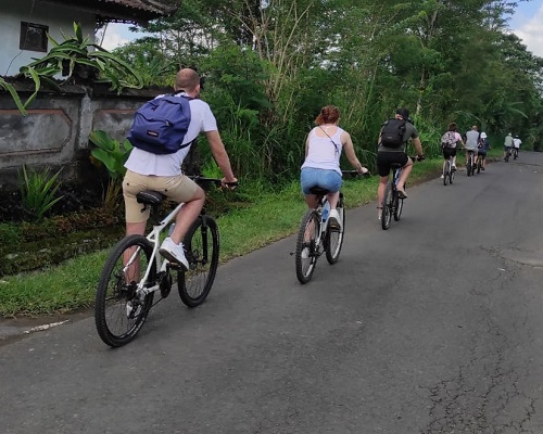 bali-cycling-kintamani-cycling-tours