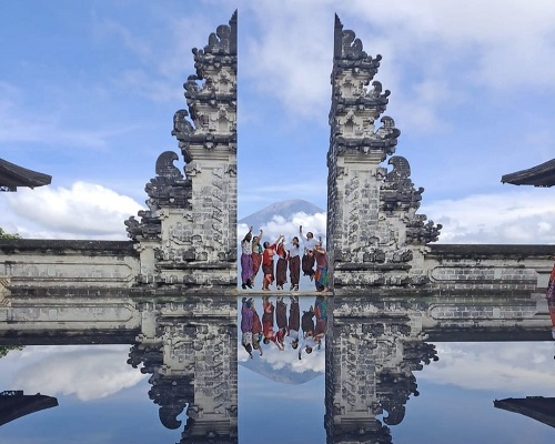 bali-lempuyang-1