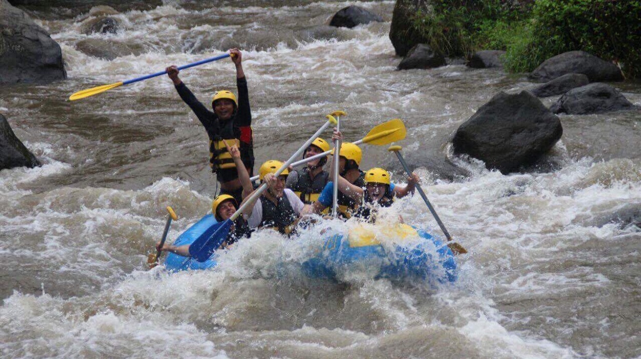 bali-rafting-tour-package