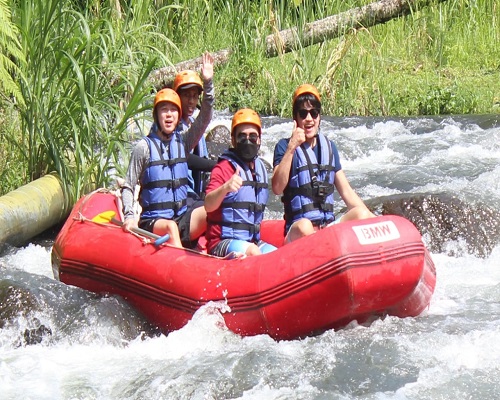 bali-telaga-waja-river-rafting-tour