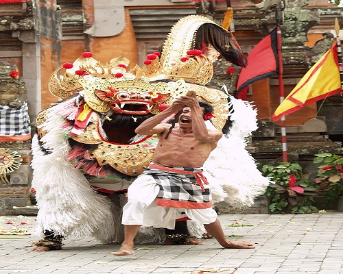 barong-dance-performance-bali-golden-tour