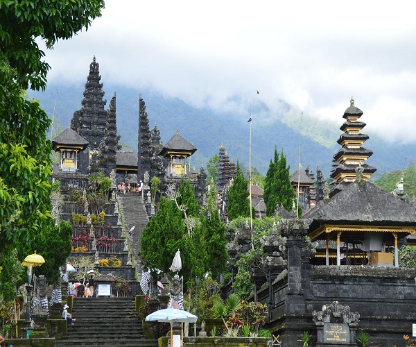 besakih-temple-bali-golden-tour