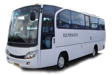 bus-30-seat-car-charter-transport-bali-golden-tours