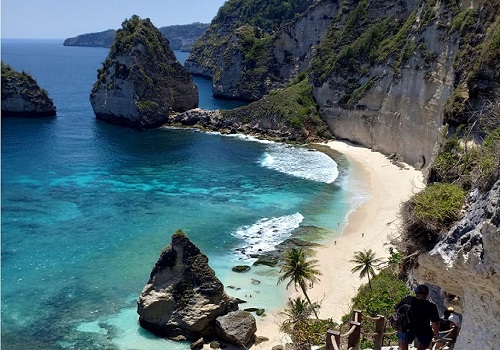 diamond-beach-nusa-penida