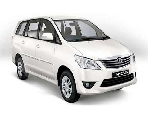 innova-car-charter-transport-bali-golden-tours