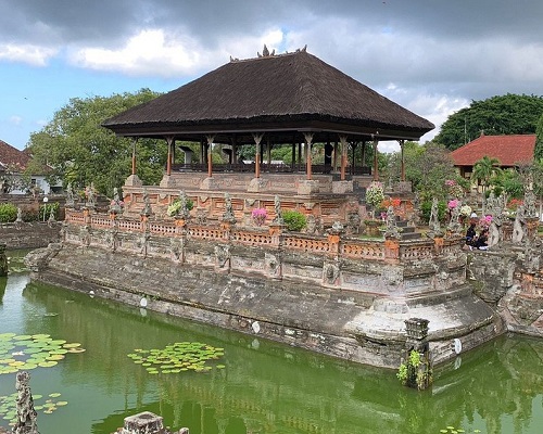 kerta-gosa-court-building-bali-golden-tour