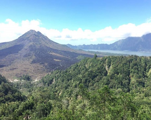 kintamani-view-volcano-bali-golden-tour