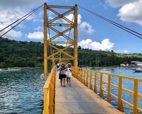 lembongan-yellow-bridge