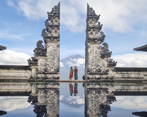 lempuyang-temple-small-bali-golden-tour