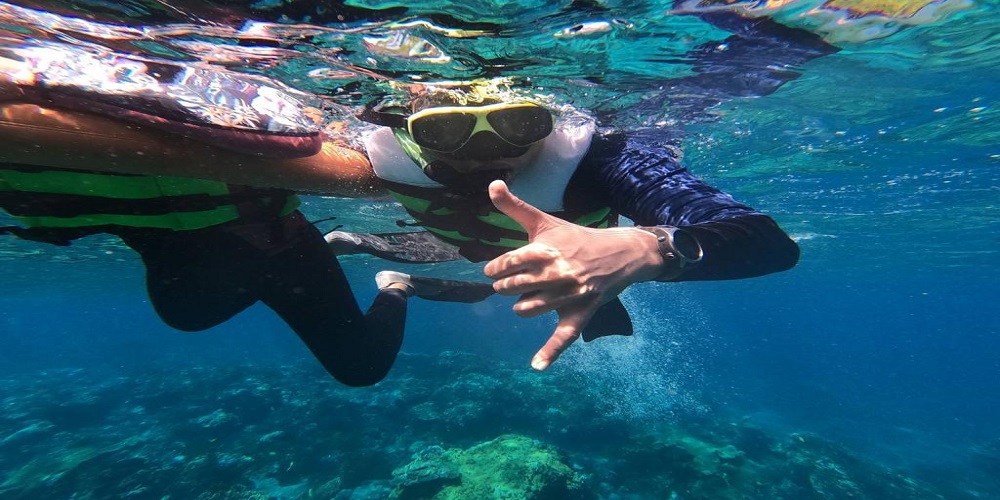 nusa-penida-snorkeling-tour