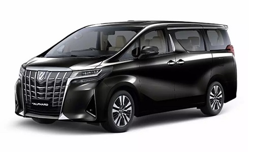 toyota-alphard-vellfire