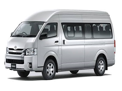 toyota-hiace-car-charter-transport-bali-golden-tours