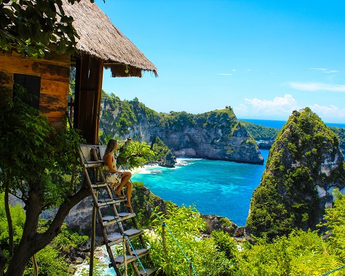 tree-house-molenteng-nusa-penida