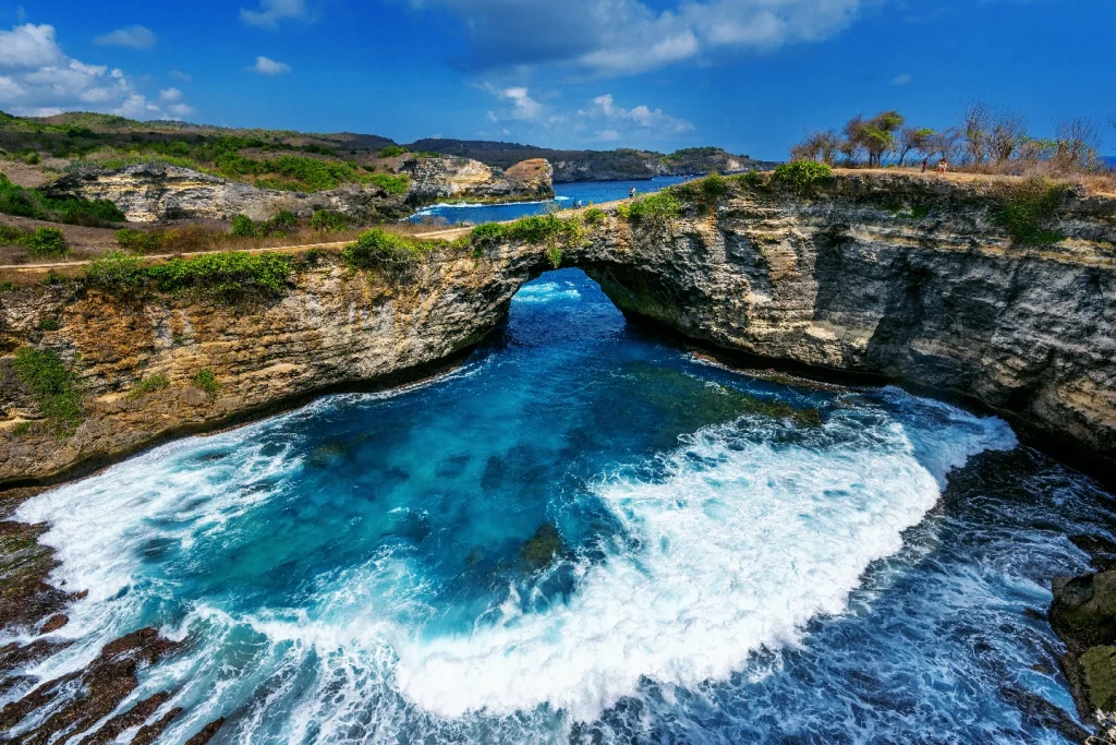 A1BaliTours (4)