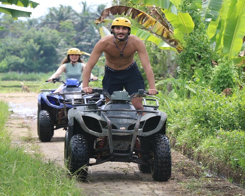 bali-atv-ride-tour-1