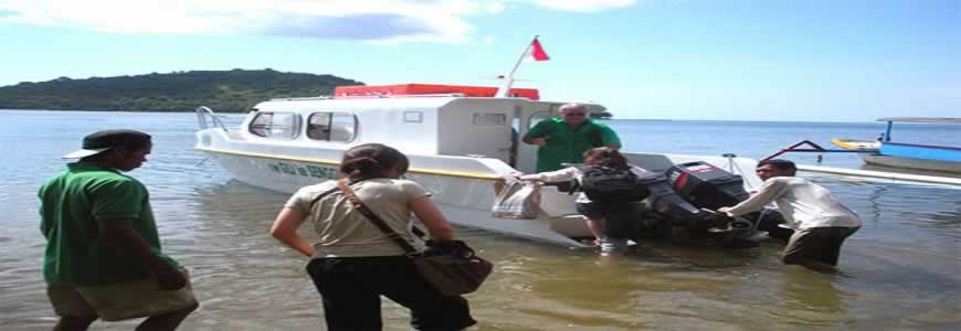 bali-boat-charter-tour