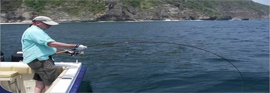 bali-bottom-fishing-tour