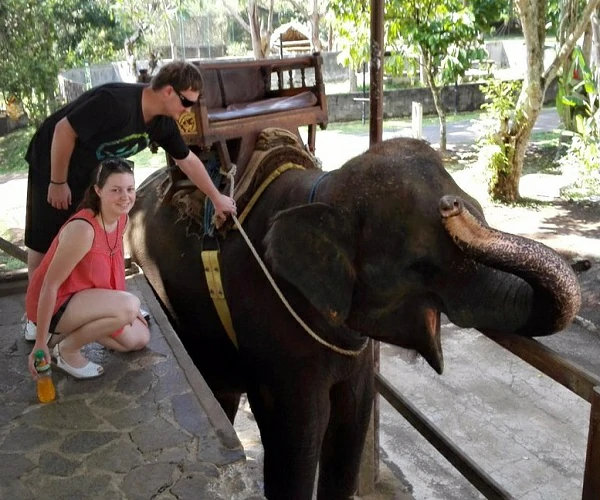 bali-elephant-camp-ride-tours
