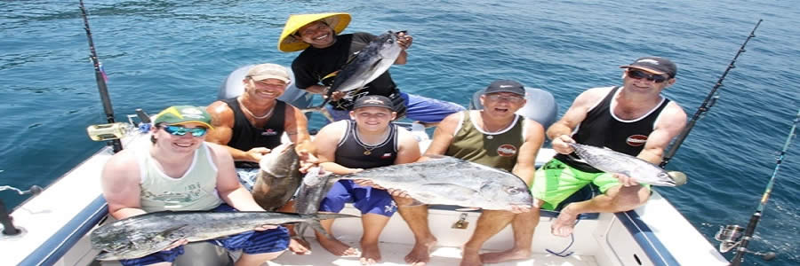 bali-fishing-tour