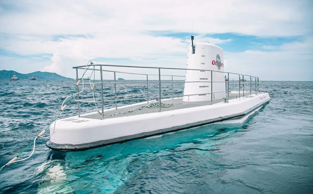 bali-odyssey-submarine-tour