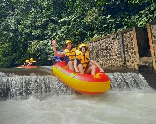 bali-river-tubing-tour-4