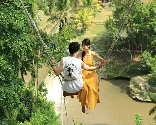 bali-swing-romantic