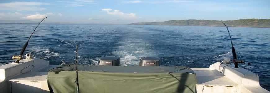 bali-trolling-fishing-tour