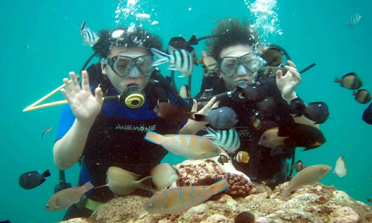 bali-water-sports-diving-tour