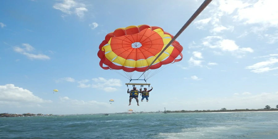 bali-water-sports-para-sailing