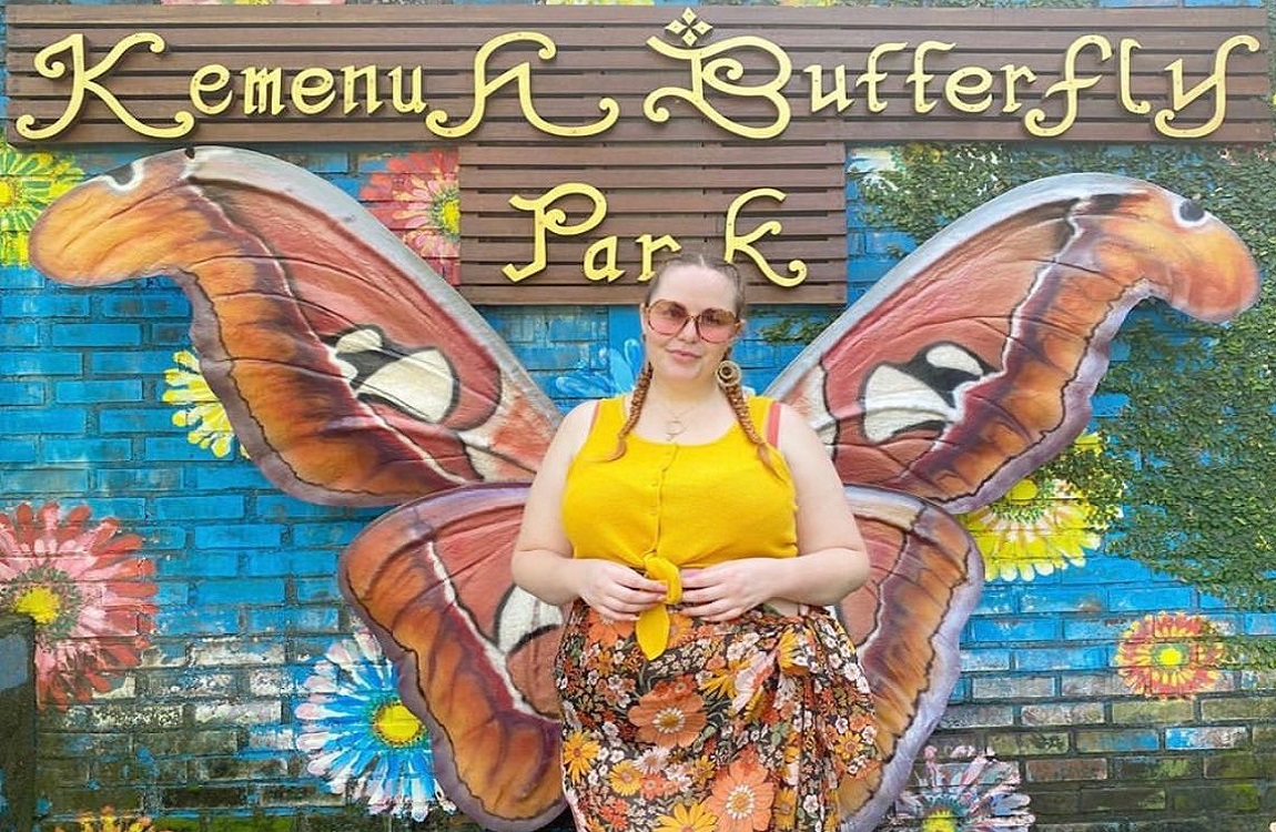 kemenuh-butterfly-park