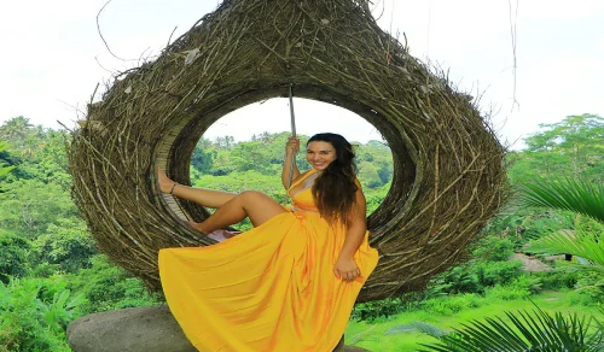 aloha-cute-bird-nest