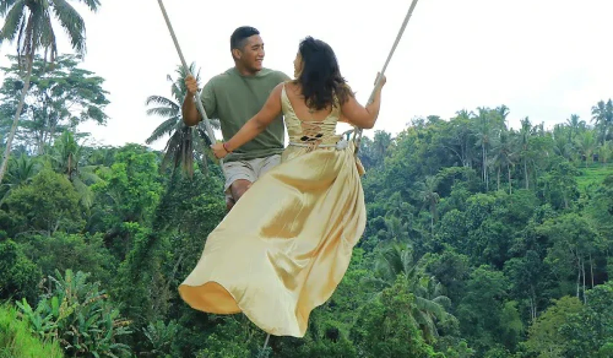 aloha-tandem-swing