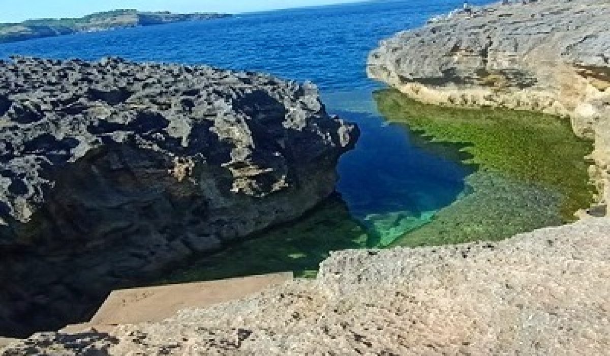angel-billabong-nusa-penida