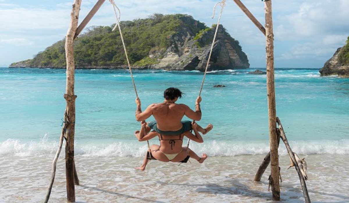 atuh-beach-nusa-penida