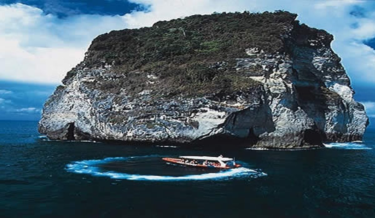 bali-3-island-ocean-rafting-cruise-tour