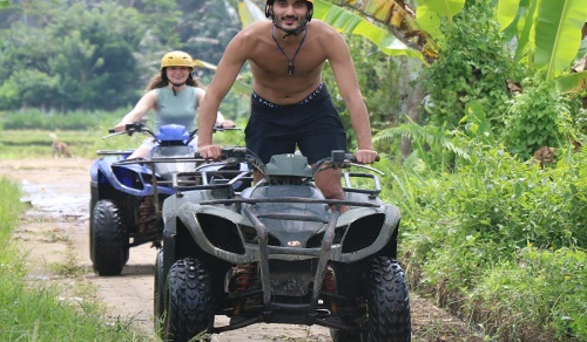 bali-atv-ride-tour-1