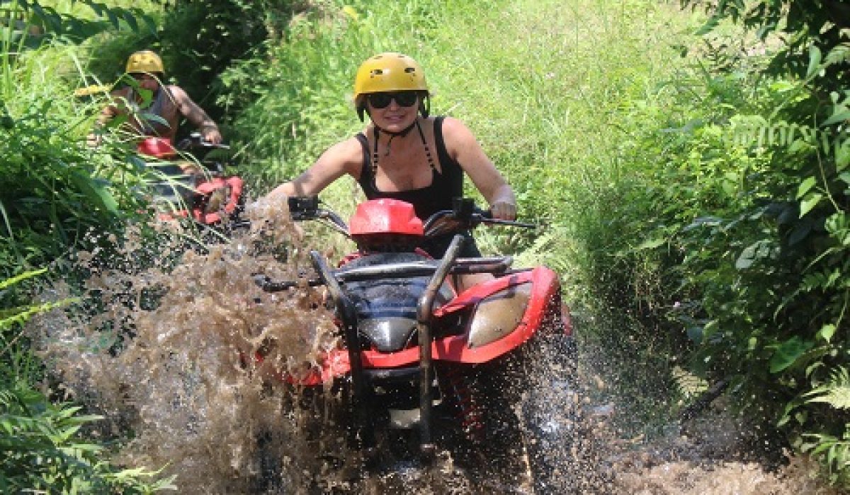 bali-atv-ride-tour-2