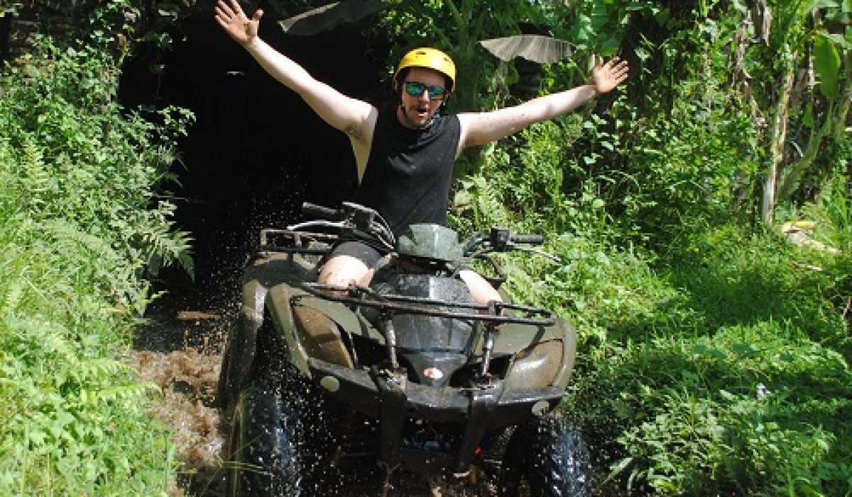 bali-atv-ride-tour-3