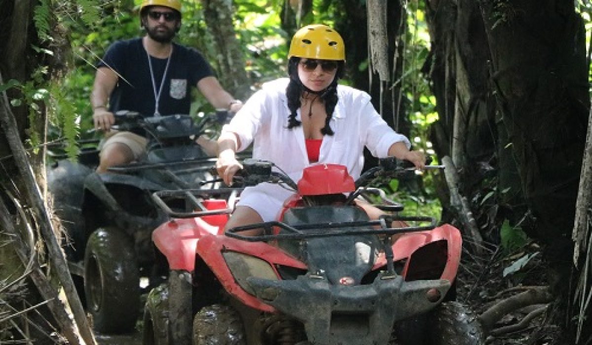 bali-atv-ride-tour-5