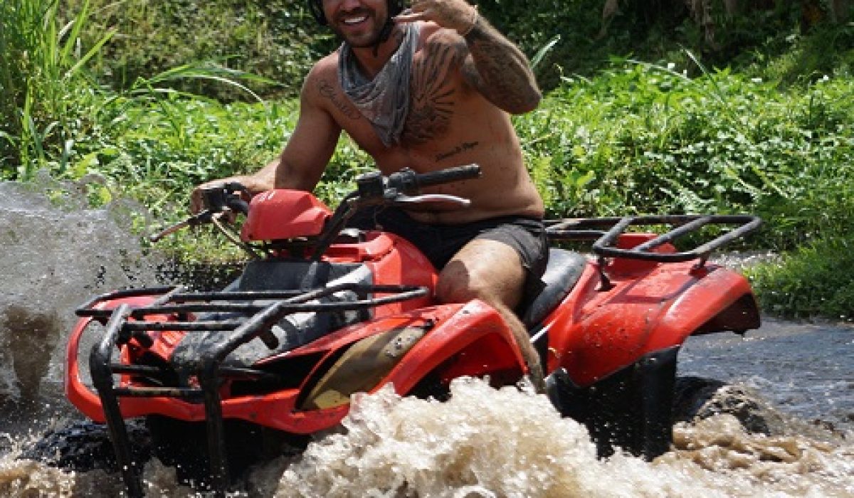 bali-atv-ride-tour-6