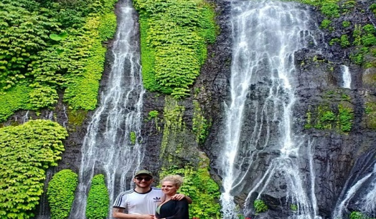 bali-banyumala-waterfall