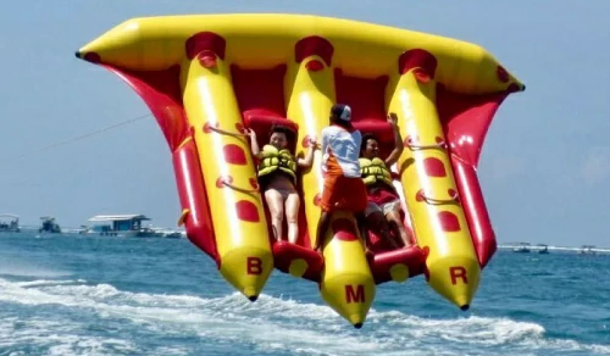 bali-flying-fish-tour