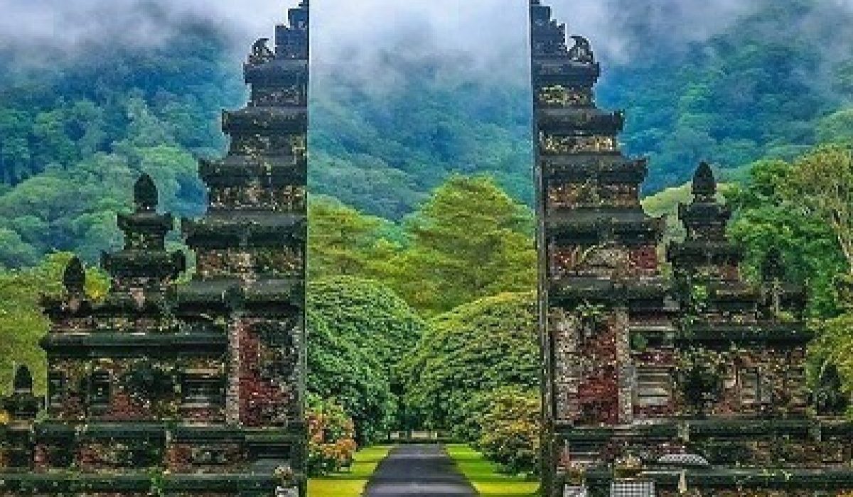 bali-handara-gate-bedugul