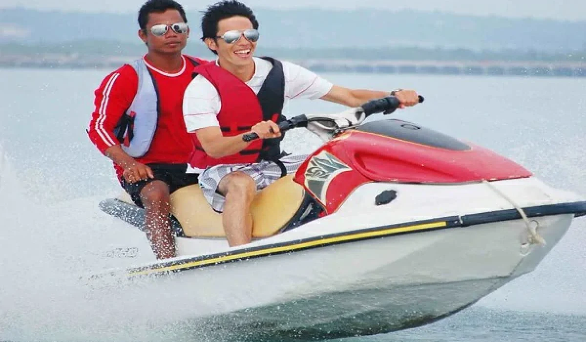 bali-jet-ski-tour