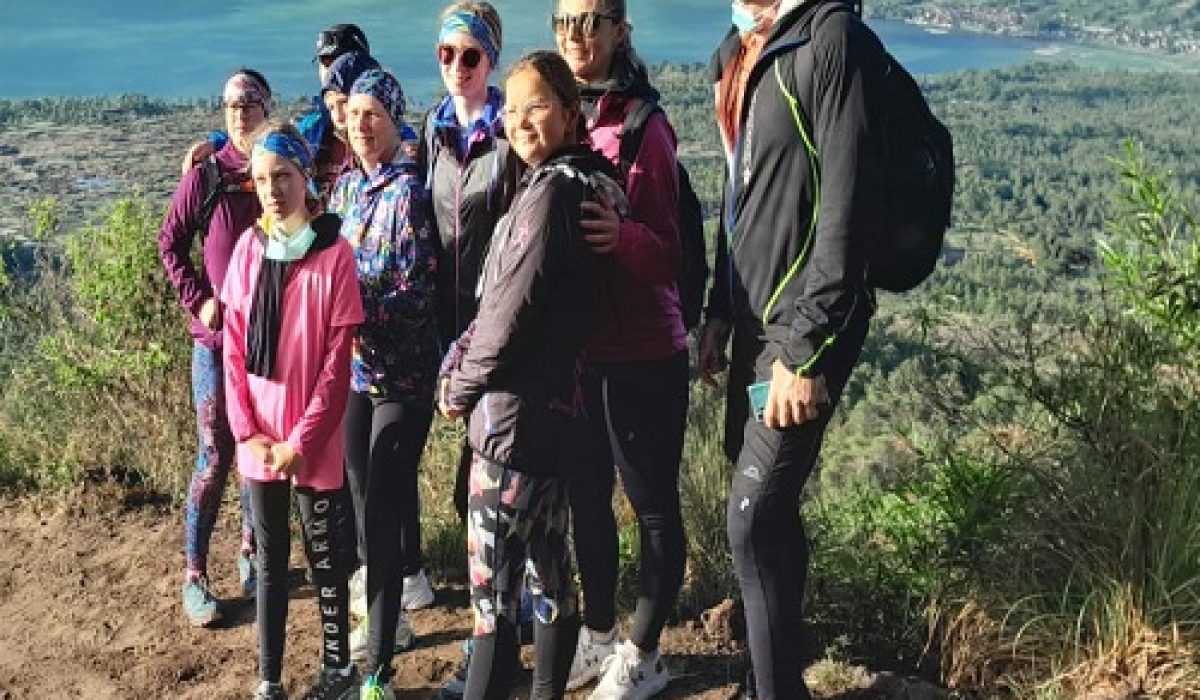 bali-mount-batur-trekking-tour-2