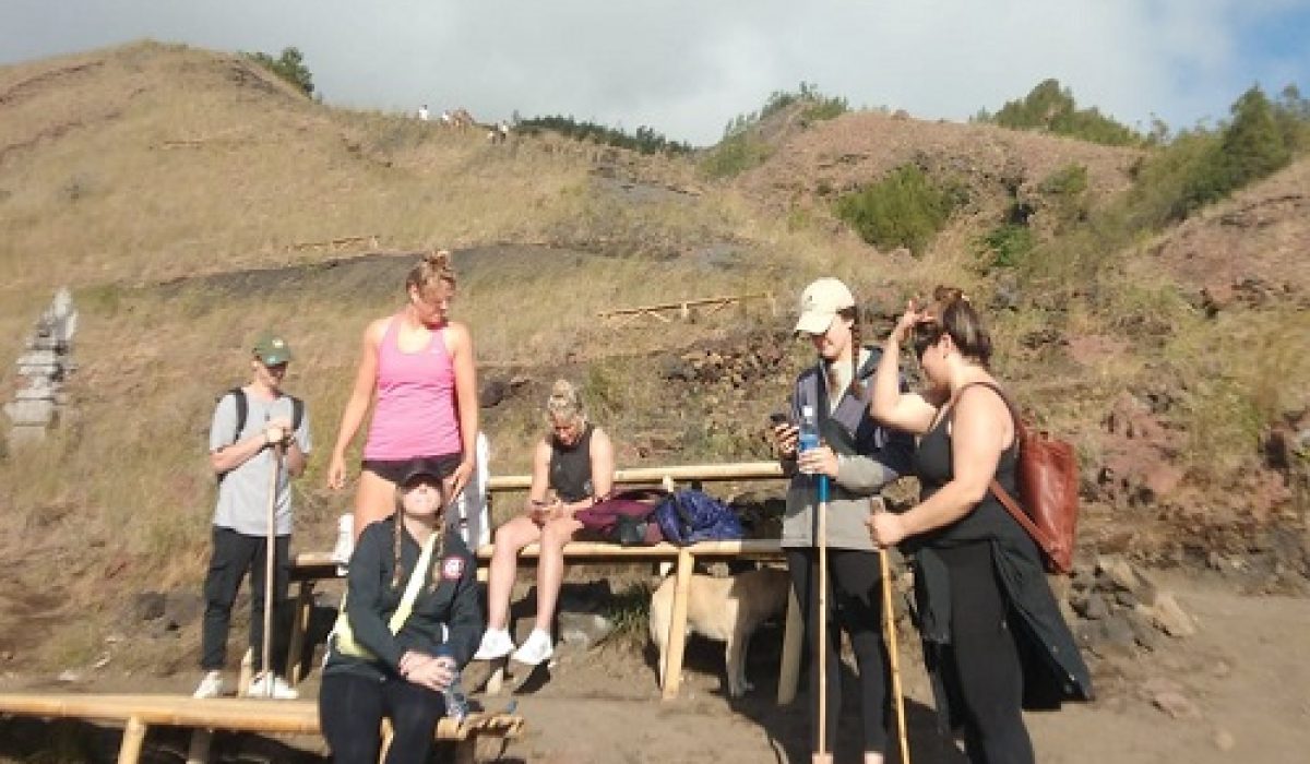 bali-mount-batur-trekking-tour-5