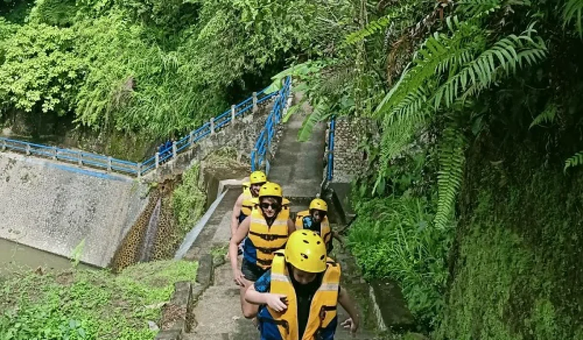bali-river-tubing-tour-1